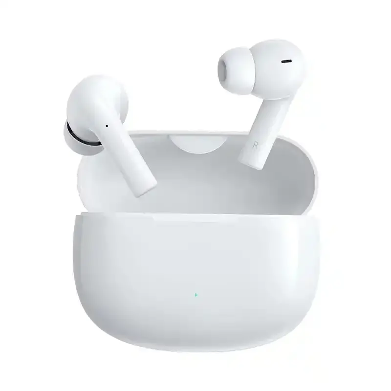 هندزفری بی سیم آنر مدل Choice Earbuds X3 Lite